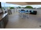 Runaway Bay QLD 4216