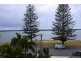 Runaway Bay QLD 4216
