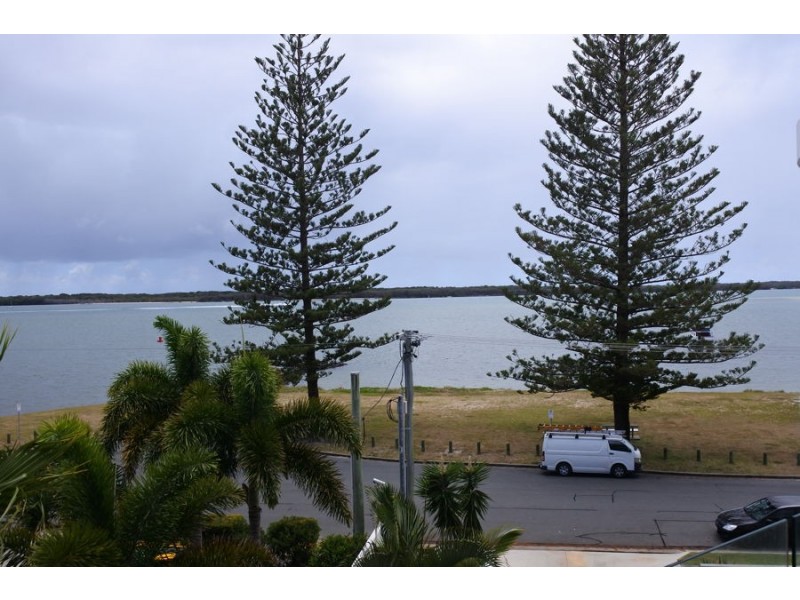 Runaway Bay QLD 4216