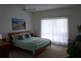 Runaway Bay QLD 4216