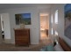 Runaway Bay QLD 4216