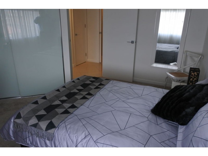 Runaway Bay QLD 4216