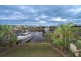 Hope Island QLD 4212
