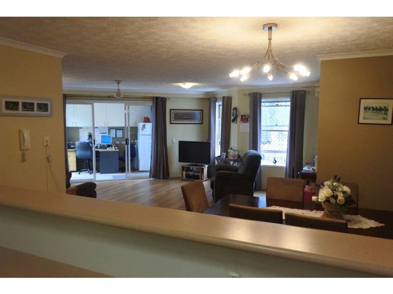 Mermaid Beach QLD 4218