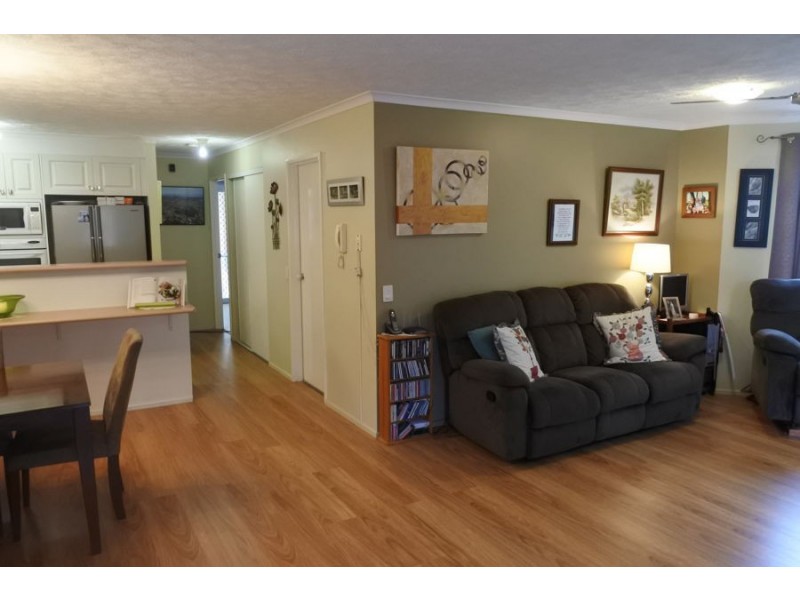 Mermaid Beach QLD 4218