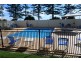 Coolangatta QLD 4225