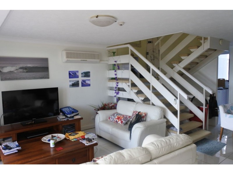 Coolangatta QLD 4225