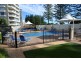Coolangatta QLD 4225