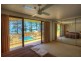 Coolangatta QLD 4225