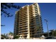 Coolangatta QLD 4225