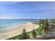 Coolangatta QLD 4225
