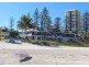 Coolangatta QLD 4225