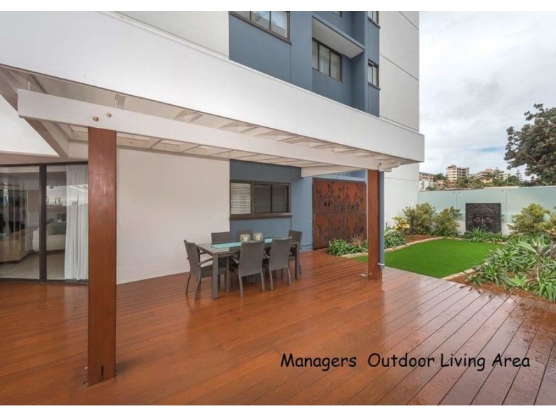 Coolangatta QLD 4225