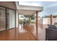 Coolangatta QLD 4225