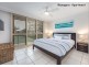 Coolangatta QLD 4225
