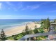 Coolangatta QLD 4225