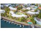 Runaway Bay QLD 4216