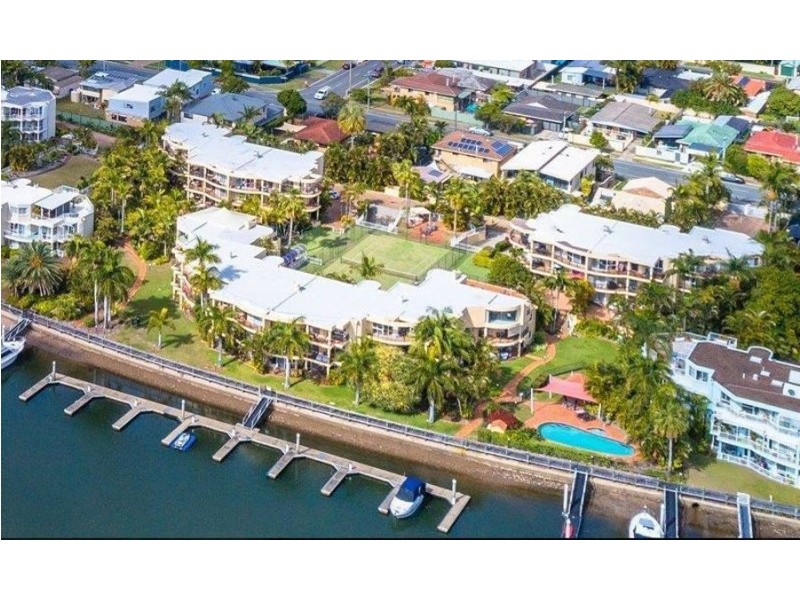 Runaway Bay QLD 4216
