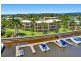 Runaway Bay QLD 4216