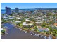 Runaway Bay QLD 4216