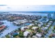 Runaway Bay QLD 4216