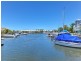 Runaway Bay QLD 4216