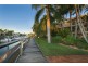 Runaway Bay QLD 4216
