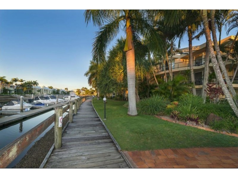Runaway Bay QLD 4216