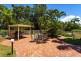 Runaway Bay QLD 4216