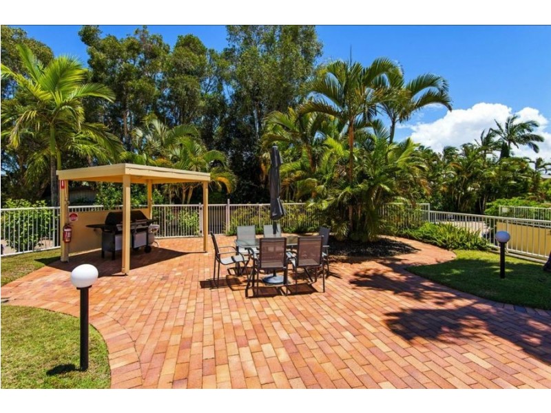 Runaway Bay QLD 4216