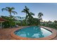 Runaway Bay QLD 4216