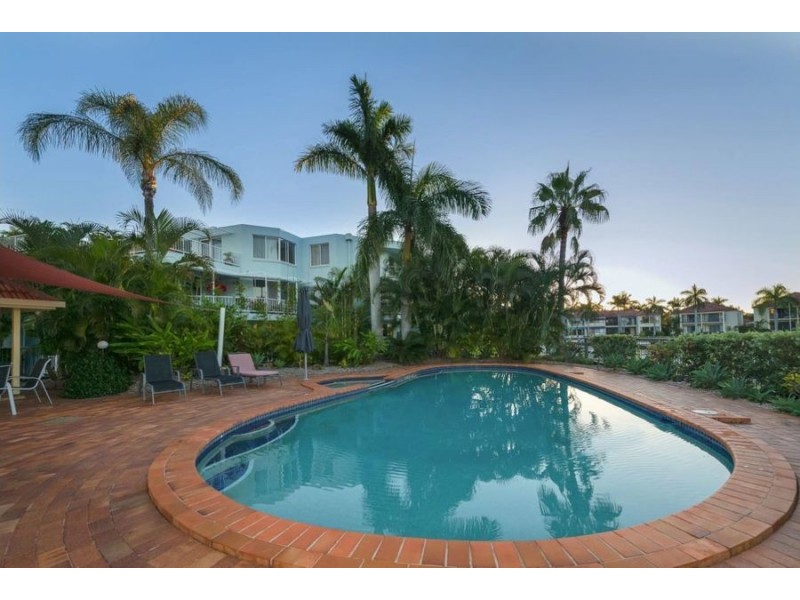 Runaway Bay QLD 4216