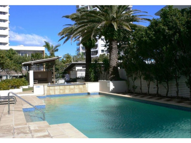 Burleigh Heads QLD 4220