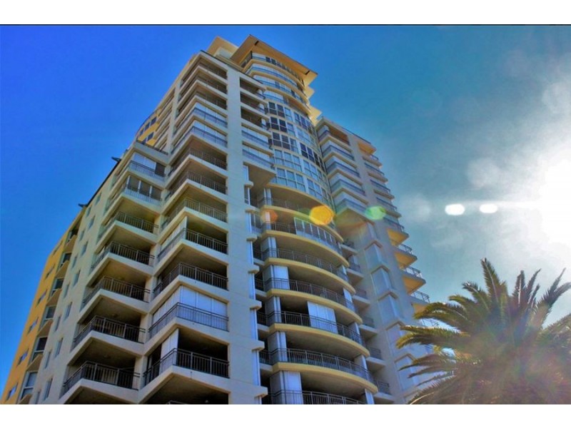 Burleigh Heads QLD 4220