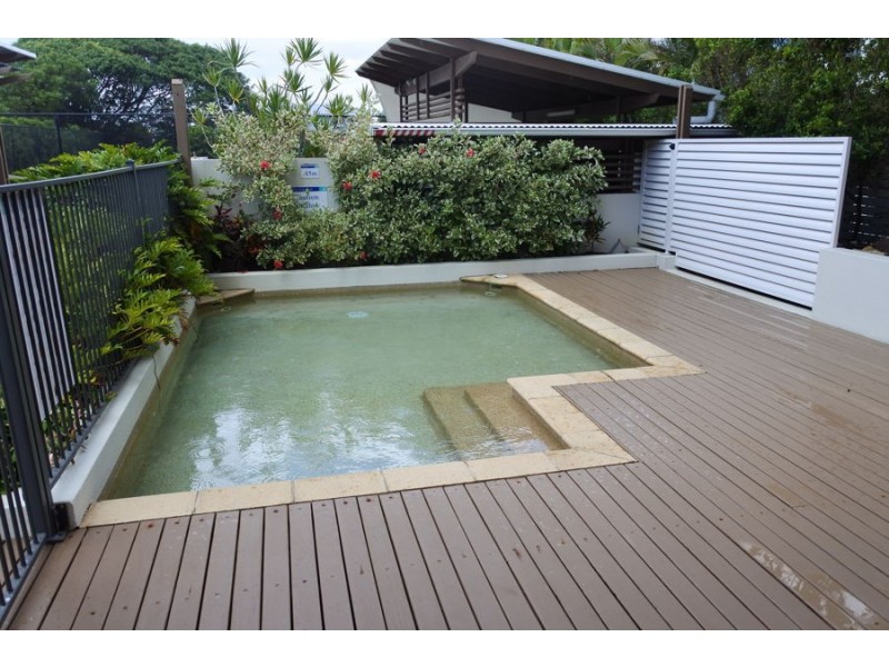 Burleigh Heads QLD 4220