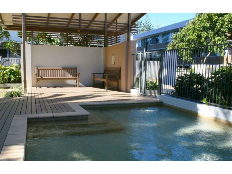 Burleigh Heads QLD 4220