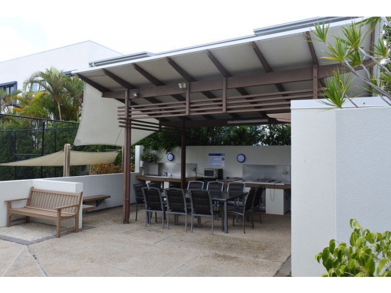 Burleigh Heads QLD 4220