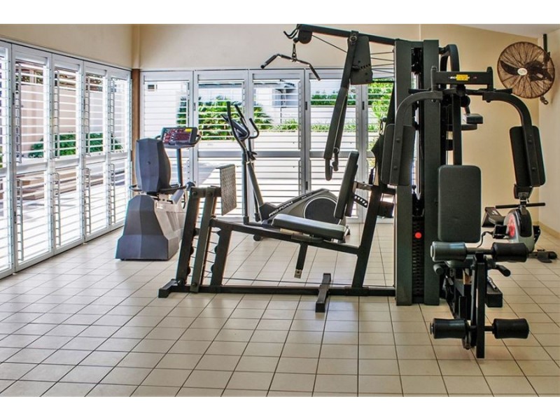 Burleigh Heads QLD 4220