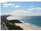 Burleigh Heads QLD 4220