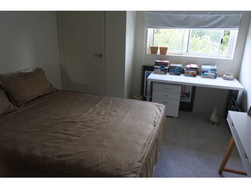 Burleigh Heads QLD 4220