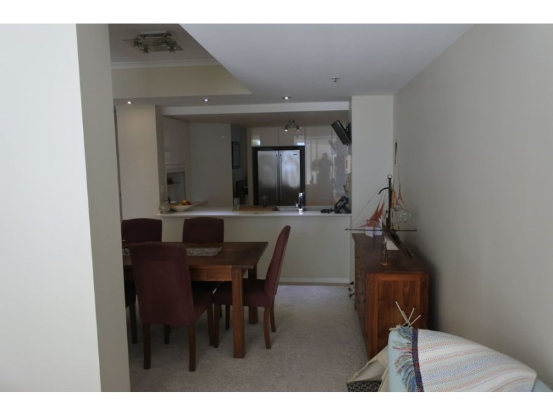 Burleigh Heads QLD 4220