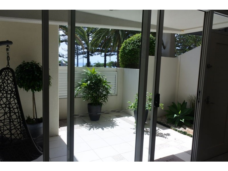 Burleigh Heads QLD 4220