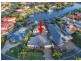 2136 Beaufort Way, Hope Island QLD 4212