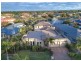 2136 Beaufort Way, Hope Island QLD 4212
