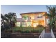 2136 Beaufort Way, Hope Island QLD 4212