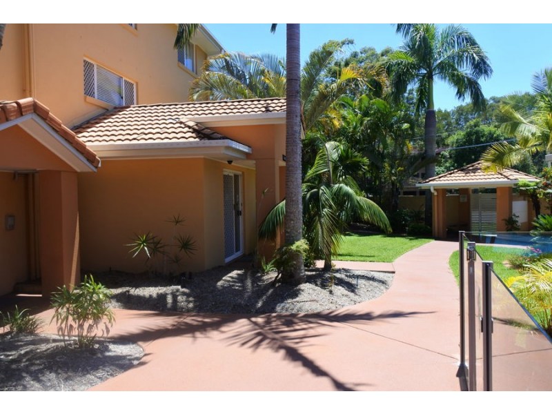 Tugun QLD 4224
