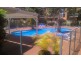 Tugun QLD 4224