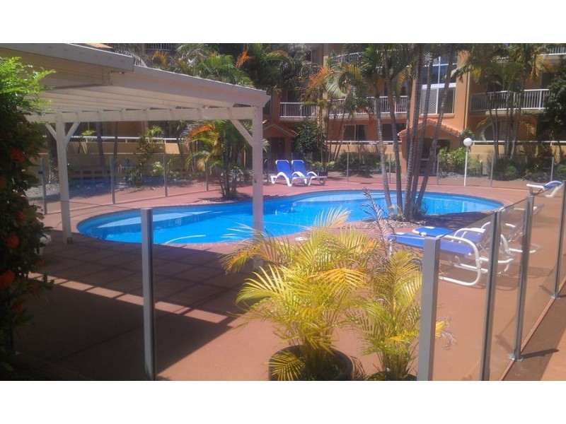 Tugun QLD 4224
