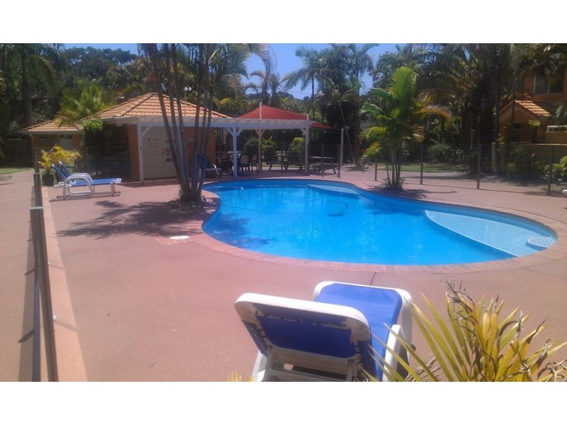 Tugun QLD 4224