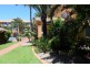 Tugun QLD 4224